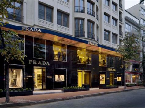 prada istanbul|Prada handbags in turkey.